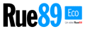 logo-Rue89-bleue