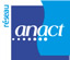 logo-anact