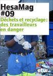 hesamag-9-dechets-et-recyclage-des-travailleurs-en-danger_detail