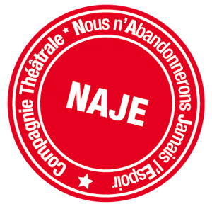 logo-naje-haute-definition-copie